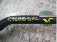 Recambio de barra estabilizadora delantera para seat leon (1p1) stylance / style referencia OEM IAM 1K0411303BK   2