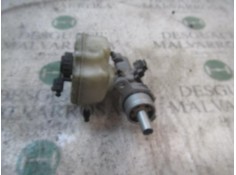 Recambio de bomba freno para seat leon (1p1) stylance / style referencia OEM IAM 1K1614019F   2