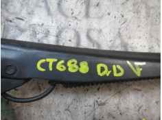 Recambio de brazo limpia delantero derecho para seat leon (1p1) stylance / style referencia OEM IAM 1P0955410A1P9   2