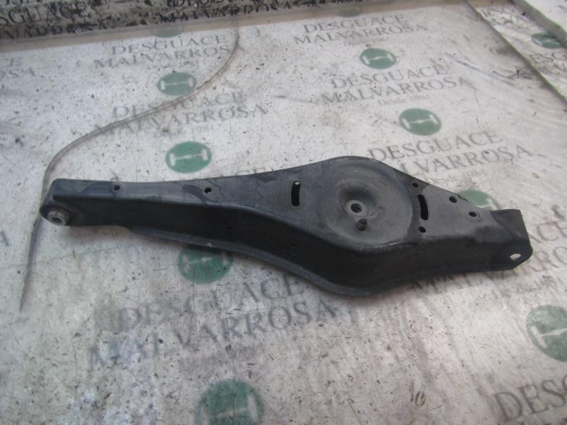 Recambio de brazo suspension inferior trasero derecho para seat leon (1p1) stylance / style referencia OEM IAM 1K0505311AB  