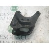 Recambio de soporte motor para nissan almera (n16/e) ambience referencia OEM IAM   