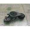 Recambio de tensor correa auxiliar para seat leon (1m1) signo referencia OEM IAM   