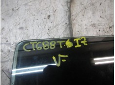 Recambio de cristal puerta trasero izquierdo para seat leon (1p1) stylance / style referencia OEM IAM 1P0845205B   2