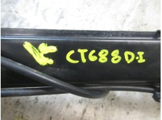 Recambio de elevalunas delantero izquierdo para seat leon (1p1) stylance / style referencia OEM IAM 1P0837462A   2