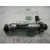 Recambio de enfriador egr para ford mondeo berlina (ge) ambiente referencia OEM IAM   