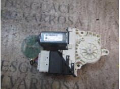 Recambio de motor elevalunas trasero derecho para seat leon (1p1) stylance / style referencia OEM IAM 1K0959704AFSE1 1K0959704  2