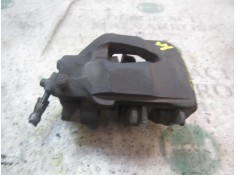 Recambio de pinza freno delantera derecha para seat leon (1p1) stylance / style referencia OEM IAM 1K0615124D   2