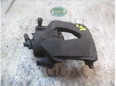 Recambio de pinza freno delantera izquierda para seat leon (1p1) stylance / style referencia OEM IAM 1K0615123D   2