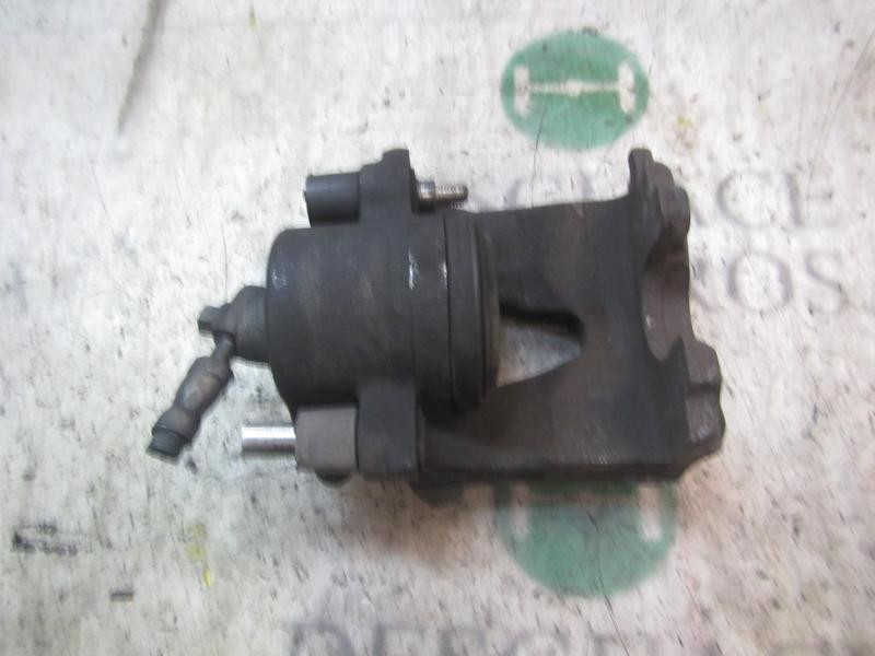 Recambio de pinza freno delantera izquierda para seat leon (1p1) stylance / style referencia OEM IAM 1K0615123D  