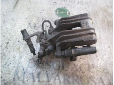 Recambio de pinza freno trasera derecha para seat leon (1p1) stylance / style referencia OEM IAM 1K0615424J   2