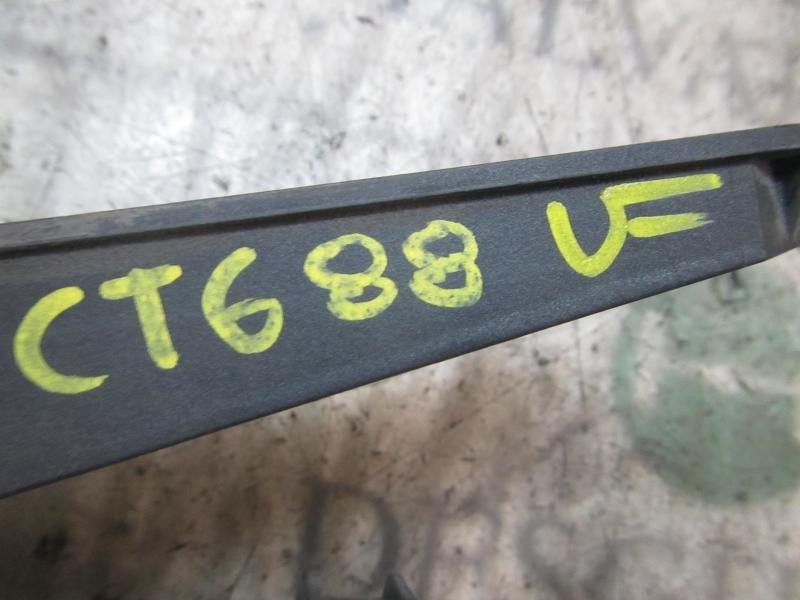 Recambio de potenciometro pedal para seat leon (1p1) stylance / style referencia OEM IAM 1K1721503L 1K1721503P 