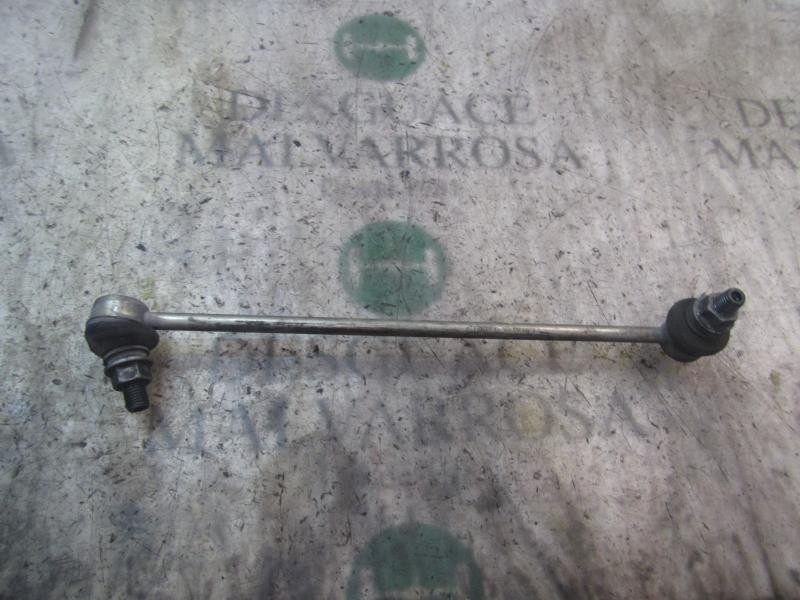 Recambio de tirante delantero derecho para seat leon (1p1) stylance / style referencia OEM IAM 1K0411315K  