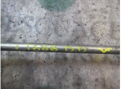 Recambio de tirante delantero derecho para seat leon (1p1) stylance / style referencia OEM IAM 1K0411315K   2