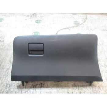 GUANTERA 555500D150C0 