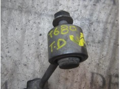 Recambio de tirante trasero derecho para seat leon (1p1) stylance / style referencia OEM IAM 1K0505465K   2