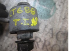 Recambio de tirante trasero izquierdo para seat leon (1p1) stylance / style referencia OEM IAM 1K0505465K   2