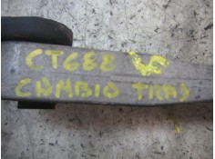 Recambio de soporte cambio para seat leon (1p1) stylance / style referencia OEM IAM 1K0199855L   2