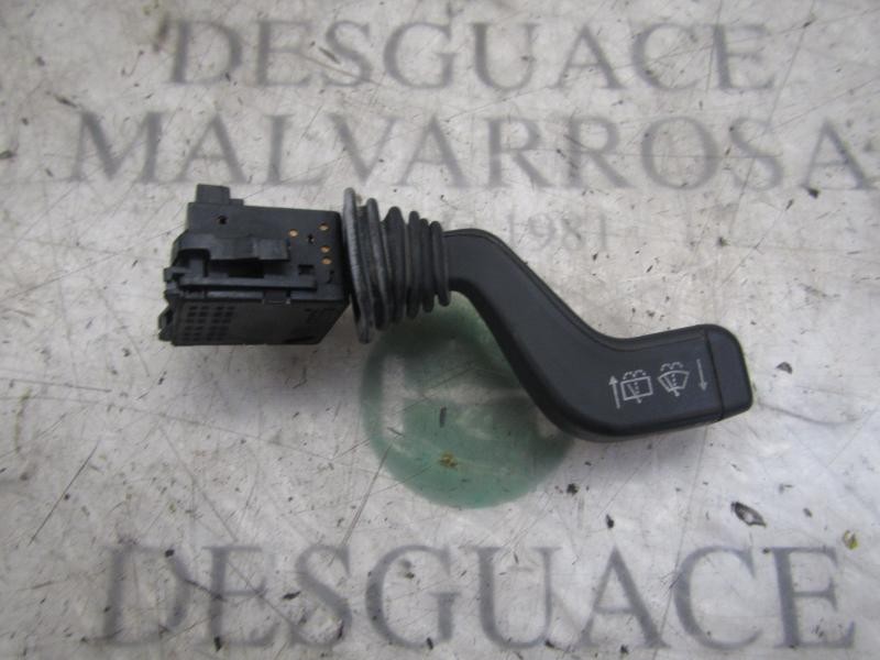Recambio de mando limpia para opel corsa c blue line referencia OEM IAM   