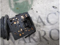 Recambio de mando limpia para opel corsa c blue line referencia OEM IAM    2