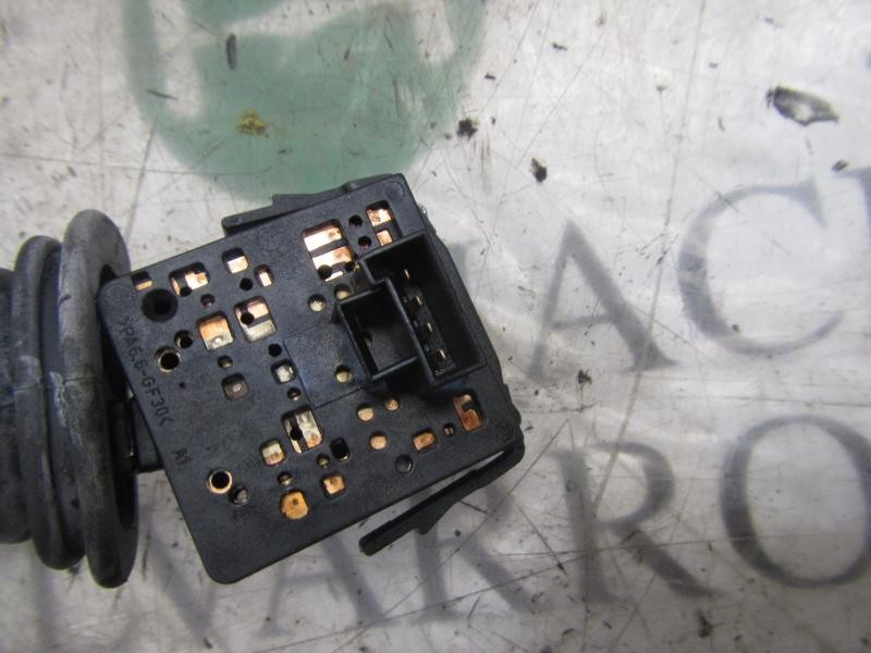 Recambio de mando limpia para opel corsa c blue line referencia OEM IAM   