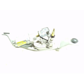MOTOR LIMPIA TRASERO BJT667450 