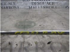 Recambio de tirante delantero derecho para opel corsa c blue line referencia OEM IAM    2