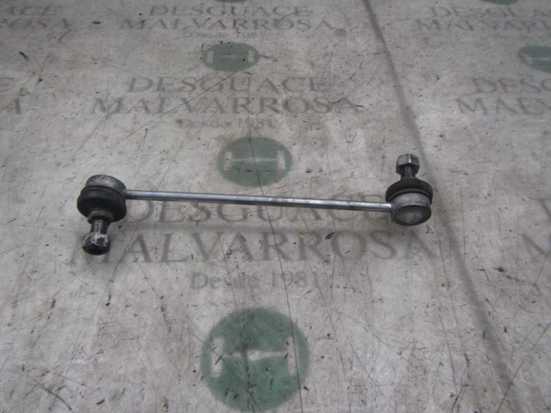 Recambio de tirante delantero izquierdo para opel corsa c blue line referencia OEM IAM   