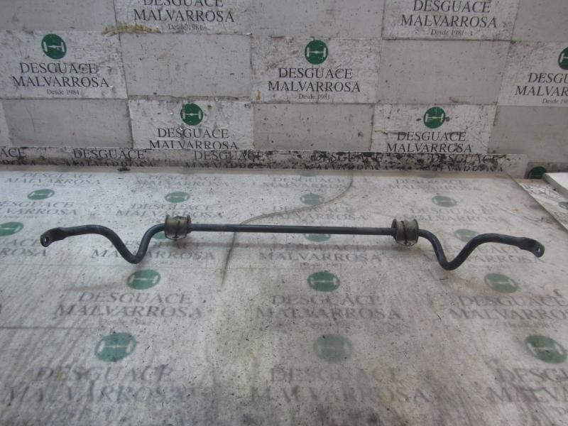 Recambio de barra estabilizadora delantera para ford fiesta (cbk) 1.4 16v cat referencia OEM IAM   