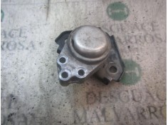 Recambio de soporte motor delantero para ford fiesta (cbk) 1.4 16v cat referencia OEM IAM    2