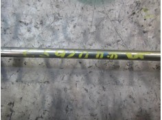 Recambio de tirante delantero derecho para ford fiesta (cbk) 1.4 16v cat referencia OEM IAM    2