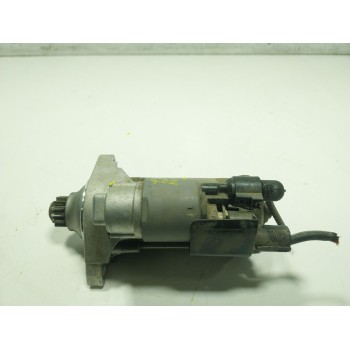 MOTOR ARRANQUE 02E911022C 02E911022C 