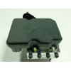 Recambio de abs para lexus nx ii (_a2_, _h2_) 350h (aazh20) referencia OEM IAM 4405078360 11604076290 