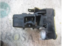 Recambio de cerradura puerta delantera derecha para renault clio i fase i+ii (b/c57) 1.2 alize referencia OEM IAM    2