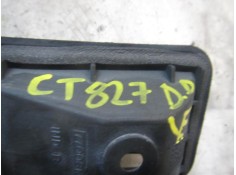 Recambio de maneta interior delantera derecha para renault clio i fase i+ii (b/c57) 1.2 alize referencia OEM IAM    2