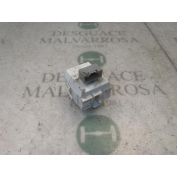 MODULO ELECTRONICO A4545450028 MN108928