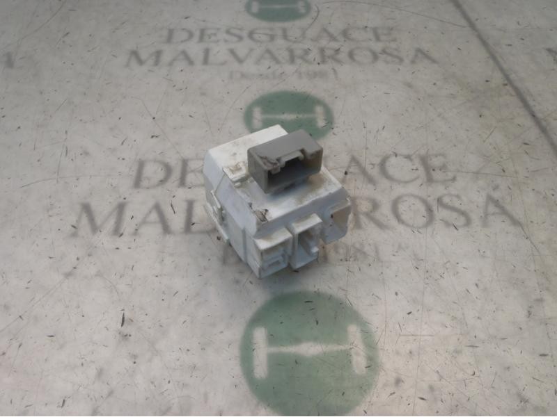 Recambio de modulo electronico para smart forfour básico (70kw) referencia OEM IAM  A4545450028 MN108928