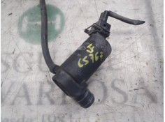 Recambio de bomba limpia para ford mondeo berlina (ge) ambiente referencia OEM IAM   