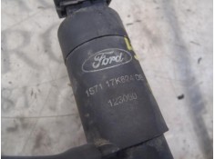 Recambio de bomba limpia para ford mondeo berlina (ge) ambiente referencia OEM IAM    2