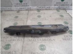 Recambio de travesaño superior para peugeot 406 berlina (s1/s2) sr referencia OEM IAM   