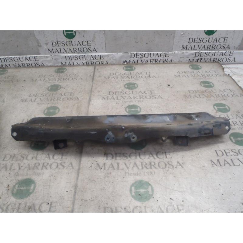 Recambio de travesaño superior para peugeot 406 berlina (s1/s2) sr referencia OEM IAM   