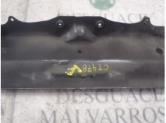 Recambio de travesaño superior para peugeot 406 berlina (s1/s2) sr referencia OEM IAM    2