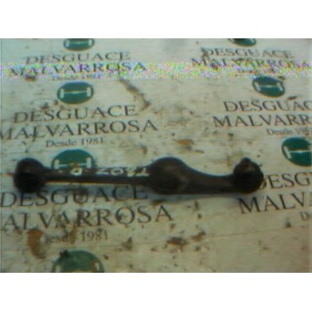 BRAZO SUSPENSION INFERIOR DELANTERO DERECHO 