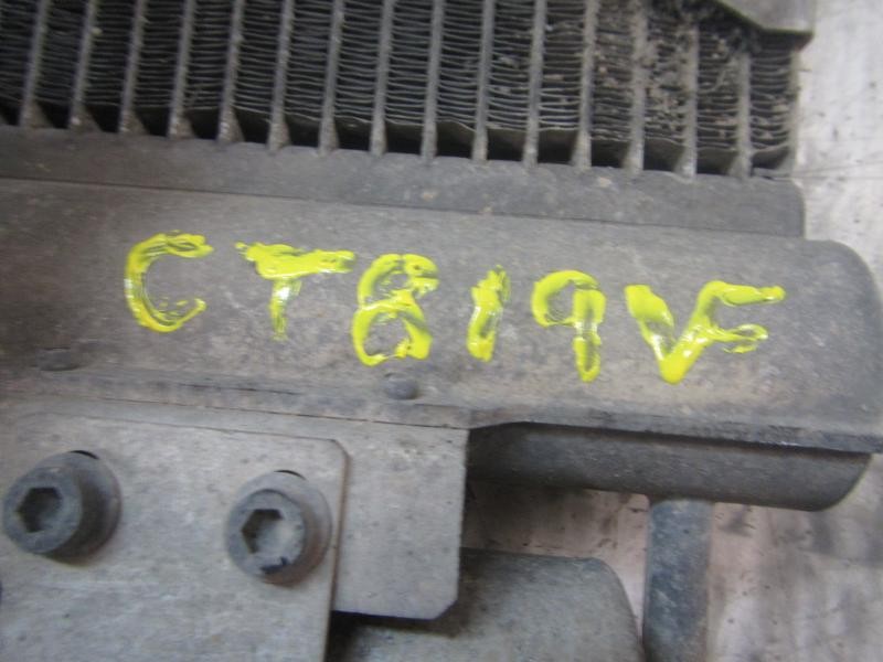 Recambio de condensador aire acondicionado para opel astra g berlina club referencia OEM IAM   