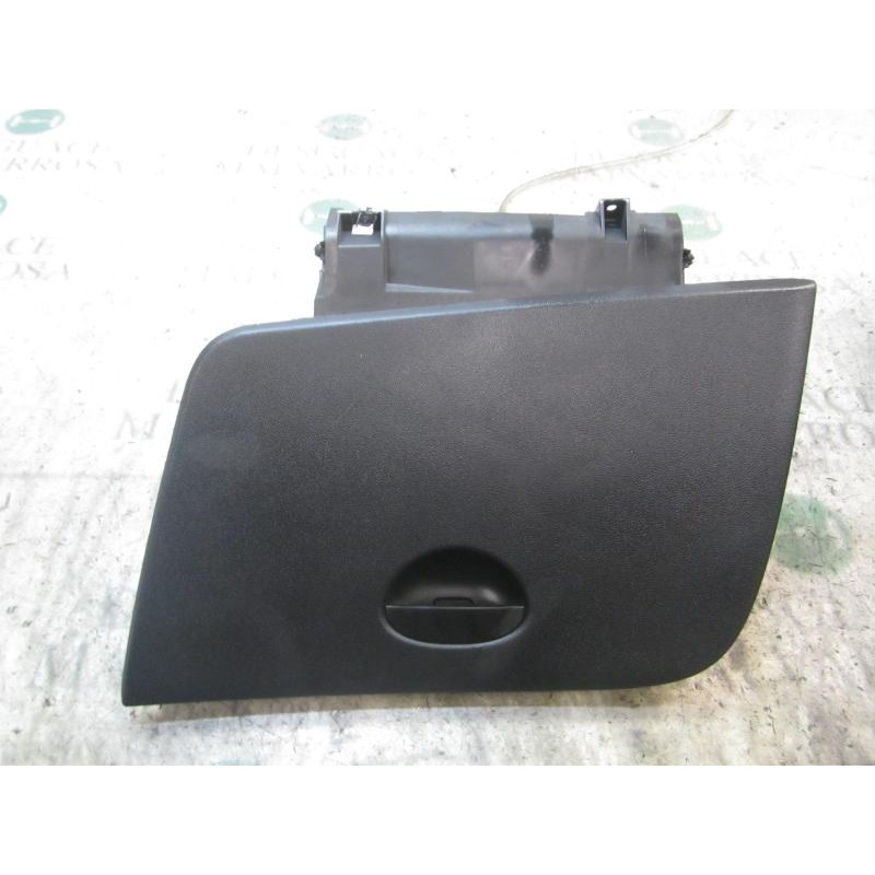 Recambio de guantera para seat leon (1p1) stylance / style referencia OEM IAM 1P18570951MM  