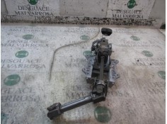 Recambio de columna direccion para seat leon (1p1) stylance / style referencia OEM IAM 1K1419502AB 1K1419502AB  2