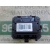 Recambio de resistencia calefaccion para citroën c3 1.2 12v vti referencia OEM IAM 1618030980  