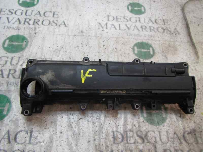 Recambio de tapa balancines para renault megane ii berlina 5p 1.5 dci diesel referencia OEM IAM   