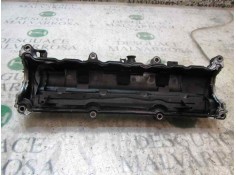 Recambio de tapa balancines para renault megane ii berlina 5p 1.5 dci diesel referencia OEM IAM    2