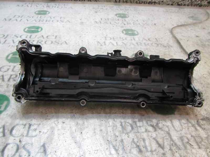 Recambio de tapa balancines para renault megane ii berlina 5p 1.5 dci diesel referencia OEM IAM   