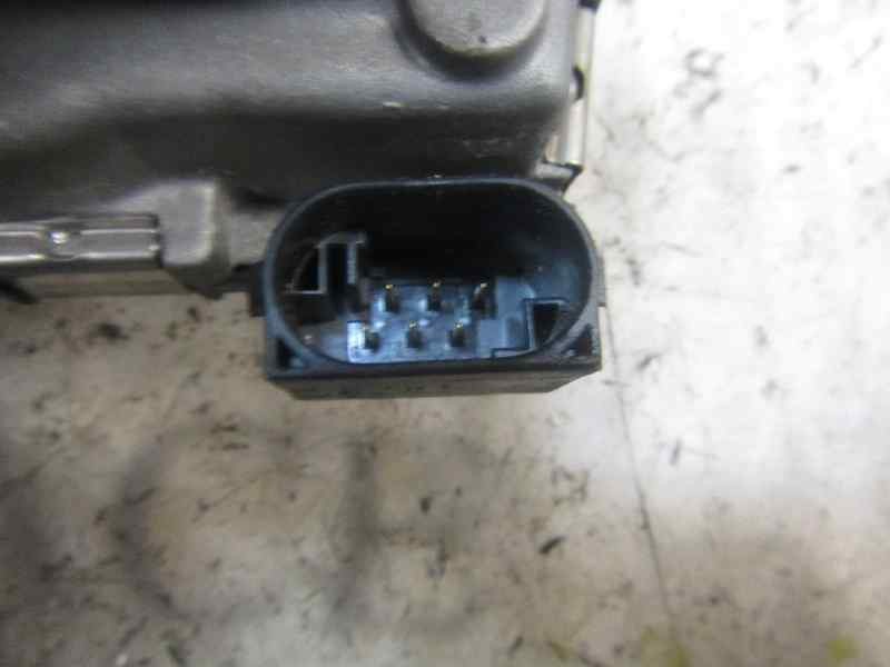 Recambio de caja mariposa para porsche panamera 4.8 v8 cat referencia OEM IAM  0280750473 